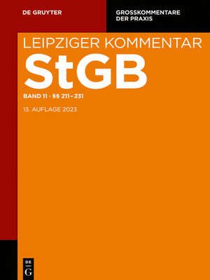 cover image of §§ 211-231